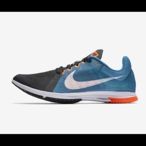 Nike Zoom Streak LT3 Unisex running shoe